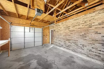 235 Gerard Street, Saint Genevieve, MO 63670 - Photo 46