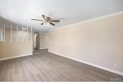 235 Gerard Street, Saint Genevieve, MO 63670 - Photo 12