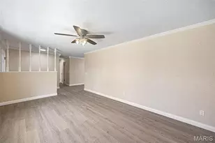 235 Gerard St, Saint Genevieve, MO 63670 - Photo 12