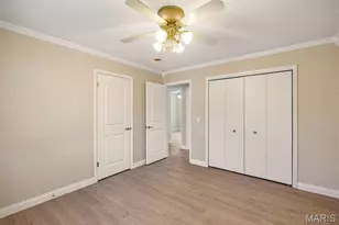 235 Gerard St, Saint Genevieve, MO 63670 - Photo 30
