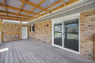 235 Gerard St, Saint Genevieve, MO 63670 - Photo 50