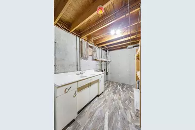 235 Gerard Street, Saint Genevieve, MO 63670 - Photo 44