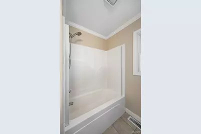 235 Gerard Street, Saint Genevieve, MO 63670 - Photo 20