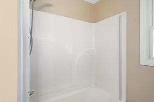 235 Gerard St, Saint Genevieve, MO 63670 - Photo 20