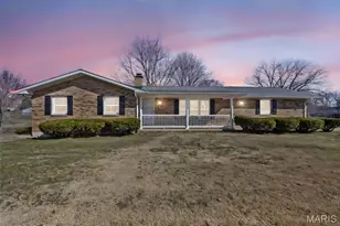 235 Gerard St, Saint Genevieve, MO 63670 - Photo 2