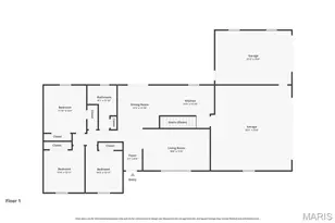 235 Gerard St, Saint Genevieve, MO 63670 - Photo 62