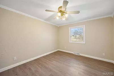 235 Gerard Street, Saint Genevieve, MO 63670 - Photo 28
