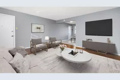 9310 Shirley Gardens Drive, Saint John, MO 63114 - Photo 8