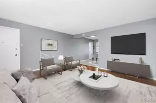 9310 Shirley Gardens Dr, Saint John, MO 63114 - Photo 8