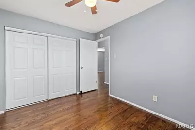 9310 Shirley Gardens Drive, Saint John, MO 63114 - Photo 12