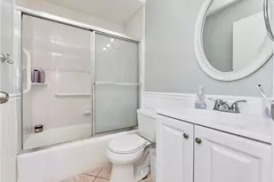 103 Calico Ln, Ballwin, MO 63011 - Photo 28