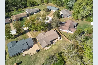 103 Calico Lane, Ballwin, MO 63011 - Photo 4