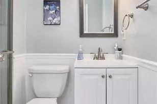 103 Calico Ln, Ballwin, MO 63011 - Photo 34