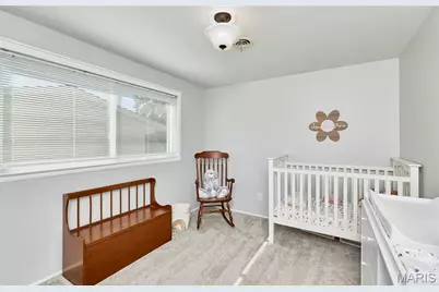 103 Calico Lane, Ballwin, MO 63011 - Photo 24