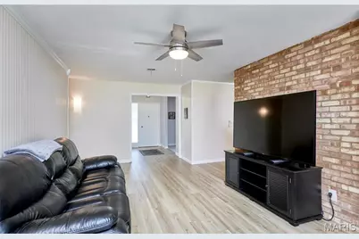 103 Calico Lane, Ballwin, MO 63011 - Photo 14