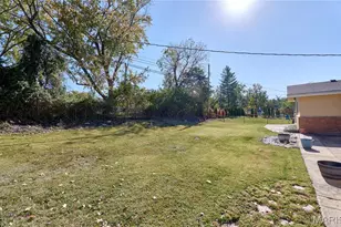 103 Calico Ln, Ballwin, MO 63011 - Photo 36
