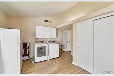 103 Calico Lane, Ballwin, MO 63011 - Photo 22