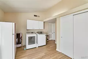 103 Calico Ln, Ballwin, MO 63011 - Photo 22