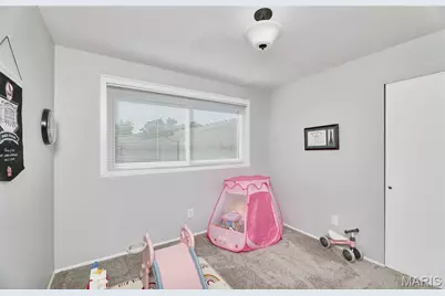 103 Calico Lane, Ballwin, MO 63011 - Photo 26