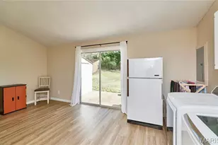 103 Calico Ln, Ballwin, MO 63011 - Photo 20