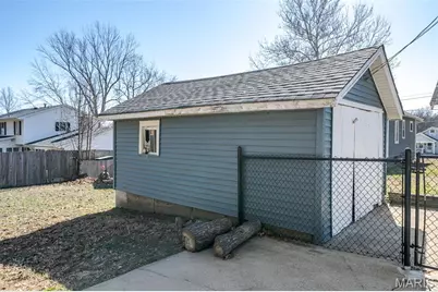 4 Lindner Lane, Union, MO 63084 - Photo 26