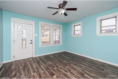 4 Lindner Lane, Union, MO 63084 - Photo 4