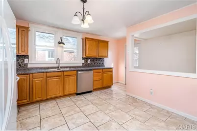 4 Lindner Lane, Union, MO 63084 - Photo 8