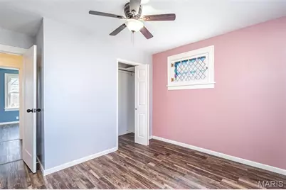 4 Lindner Lane, Union, MO 63084 - Photo 10