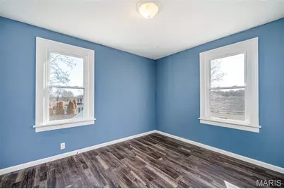 4 Lindner Lane, Union, MO 63084 - Photo 12