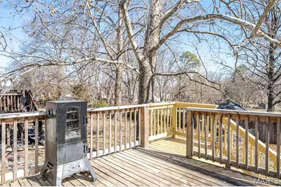 4 Lindner Lane, Union, MO 63084 - Photo 22