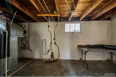 4 Lindner Lane, Union, MO 63084 - Photo 20