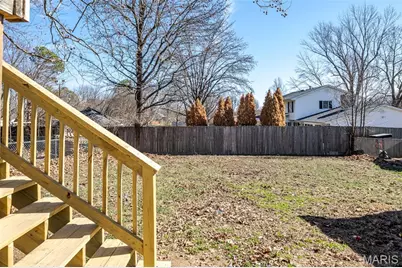 4 Lindner Lane, Union, MO 63084 - Photo 24