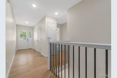 628 W Booneslick Road, Warrenton, MO 63383 - Photo 20