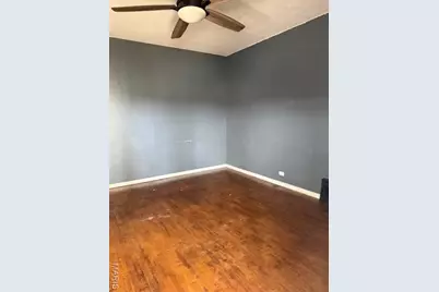 1810 Chestnut Street, Hannibal, MO 63401 - Photo 2