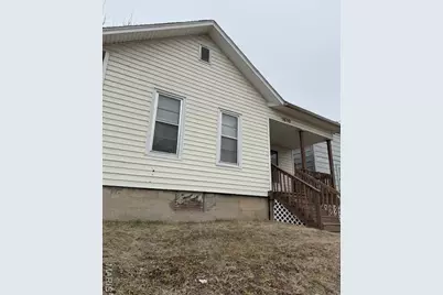 1810 Chestnut Street, Hannibal, MO 63401 - Photo 1