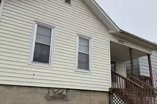 1810 Chestnut St, Hannibal, MO 63401 - Photo 1