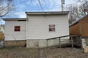 1810 Chestnut St, Hannibal, MO 63401 - Photo 8