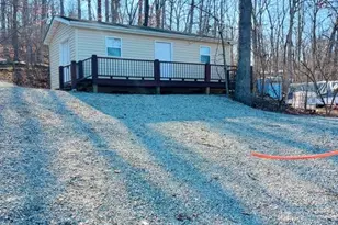 9299 Beach Dr, French Village, MO 63036 - Photo 1