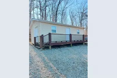 9299 Beach Drive, French Village, MO 63036 - Photo 2