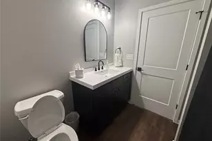 4335 Weatherstone, Palmyra, MO 63461 - Photo 18