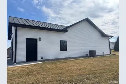 4335 Weatherstone, Palmyra, MO 63461 - Photo 4