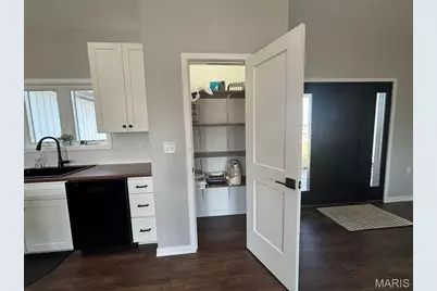 4335 Weatherstone, Palmyra, MO 63461 - Photo 10