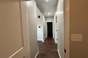 4335 Weatherstone, Palmyra, MO 63461 - Photo 20