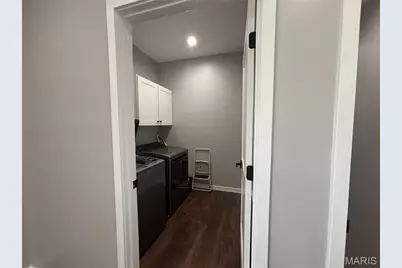 4335 Weatherstone, Palmyra, MO 63461 - Photo 22
