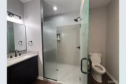 4335 Weatherstone, Palmyra, MO 63461 - Photo 28