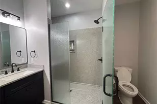 4335 Weatherstone, Palmyra, MO 63461 - Photo 28