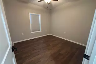 4335 Weatherstone, Palmyra, MO 63461 - Photo 16