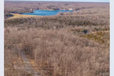 2835 Tyrolean Way Drive, Innsbrook, MO 63390 - Photo 4