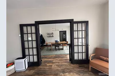 230 Magnolia, Hannibal, MO 63401 - Photo 6