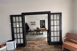 230 Magnolia, Hannibal, MO 63401 - Photo 6